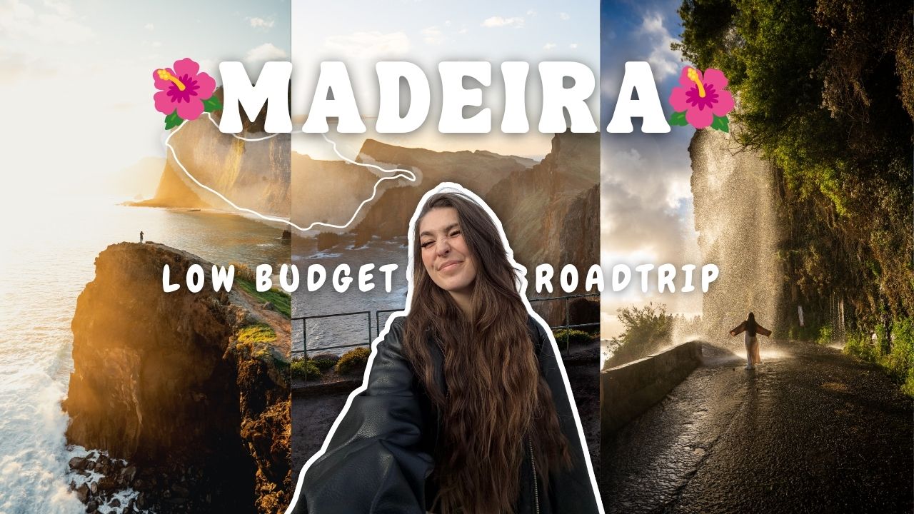 Vorschaubild des neuesten YouTube-Videos